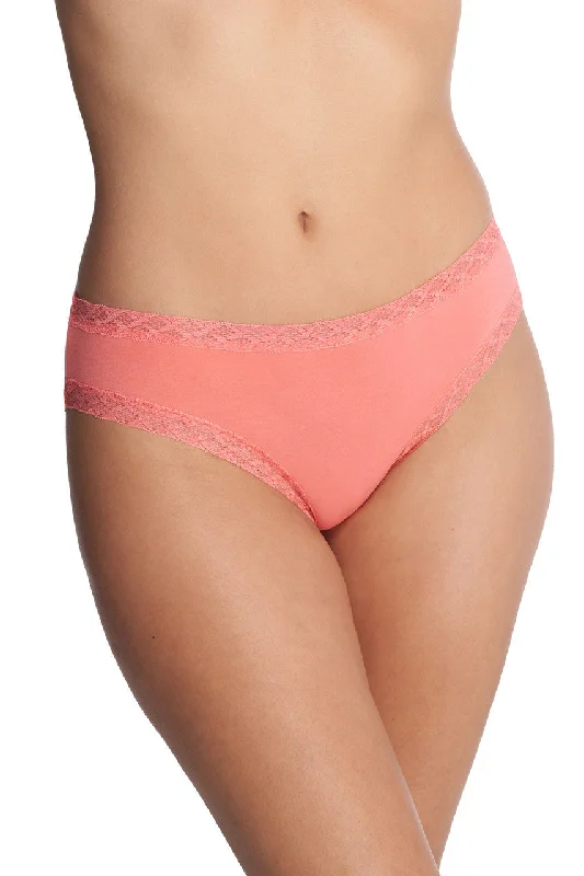 Bliss Girl Brief