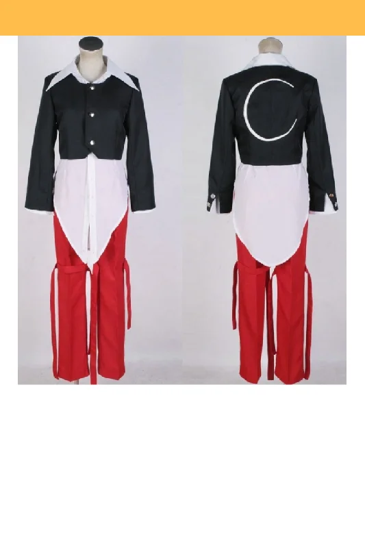 women medieval cosplay costumes authenticKing of Fighters Iori Yagami Cosplay Costume women medieval cosplay costumes authenticKing of Fighters Iori Yagami Cosplay Costume