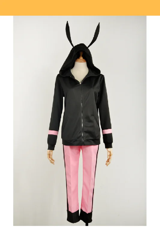 women naruto cosplay costumes character - specificIdolish 7 Trigger Tenn Kujo Bunny Cosplay Costume women naruto cosplay costumes character - specificIdolish 7 Trigger Tenn Kujo Bunny Cosplay Costume