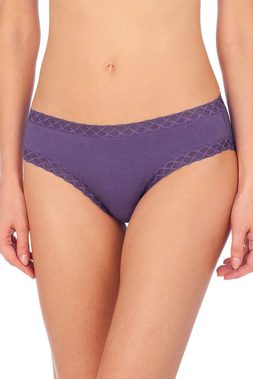 Bliss Girl Brief