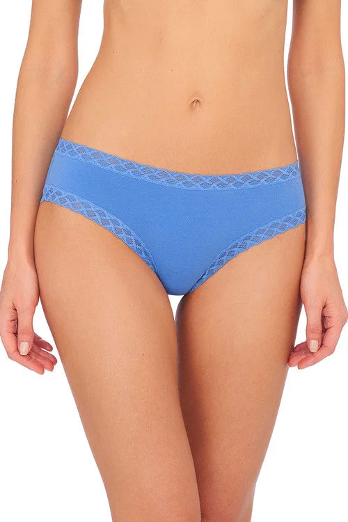 Bliss Girl Brief