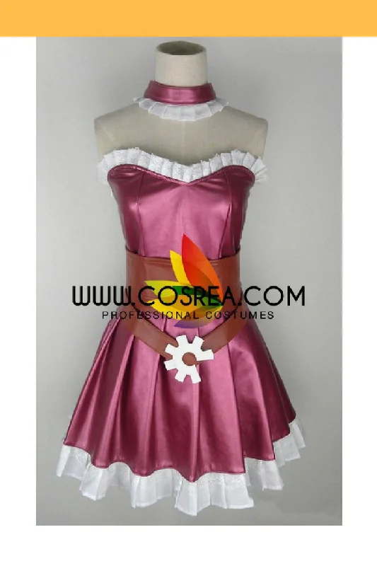 women superhero team cosplay costumesLeague of Legends Caitlyn Classic Cosplay Costume women superhero team cosplay costumesLeague of Legends Caitlyn Classic Cosplay Costume