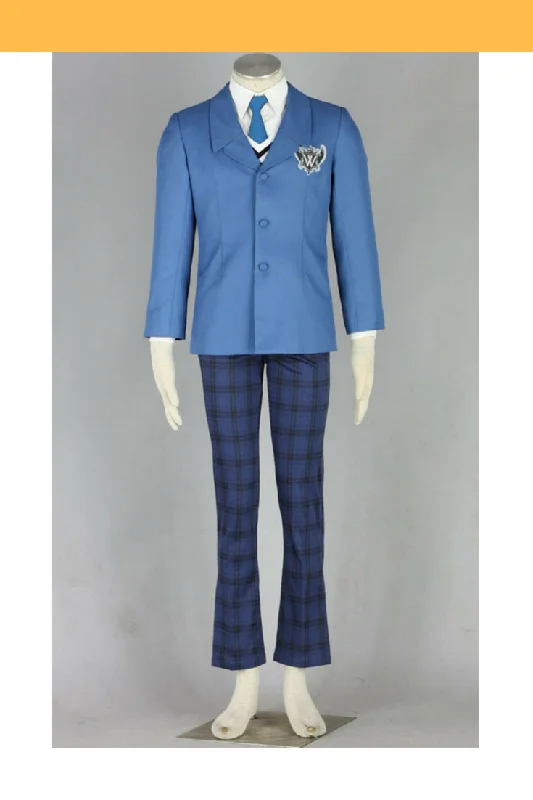 women cosplay costumes for first - timersHetalia World W Academy Male Winter Cosplay Costume women cosplay costumes for first - timersHetalia World W Academy Male Winter Cosplay Costume
