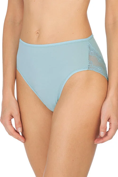 seamless microfiber women briefs for a luxurious feelBliss Perfection French Cut Brief seamless microfiber women briefs for a luxurious feelBliss Perfection French Cut Brief