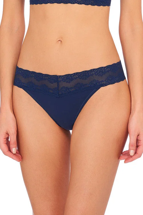 Bliss Perfection One-Size Thong