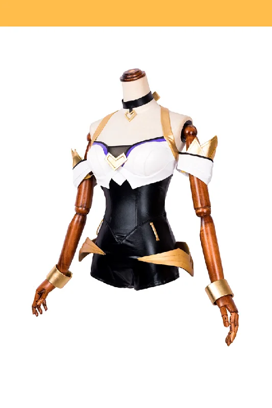 women cosplay costumes with sound - effectsLeague of Legends KDA Ari Cosplay Costume women cosplay costumes with sound - effectsLeague of Legends KDA Ari Cosplay Costume