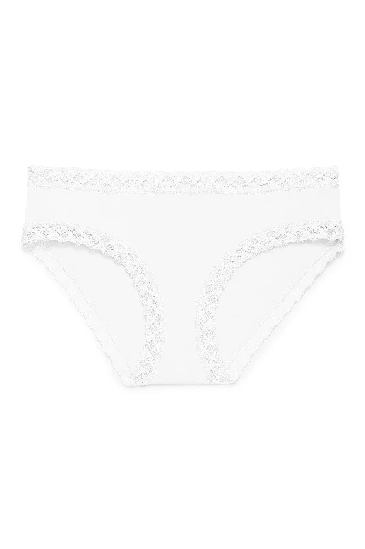 Bliss Girl Brief