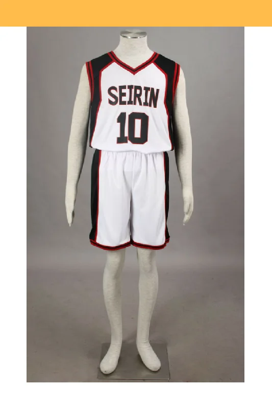 women historical cosplay costumes accurateKuroko's Basketball Taiga Kagami Seirin High Cosplay Costume women historical cosplay costumes accurateKuroko's Basketball Taiga Kagami Seirin High Cosplay Costume