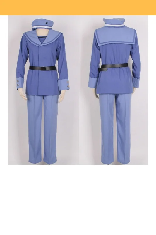 women sailor moon cosplay costumes accessoriesHetalia Norway Uniform Cosplay Costume women sailor moon cosplay costumes accessoriesHetalia Norway Uniform Cosplay Costume