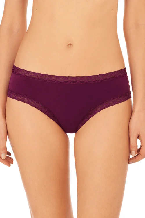 Bliss Girl Brief