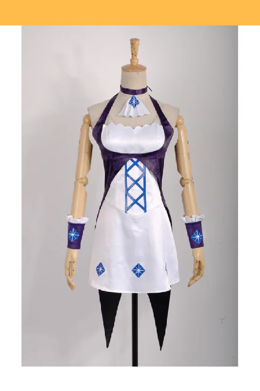 women cosplay costumes for couplesIdolmaster Cinderella Cool jewelries 001 Cosplay Costume women cosplay costumes for couplesIdolmaster Cinderella Cool jewelries 001 Cosplay Costume