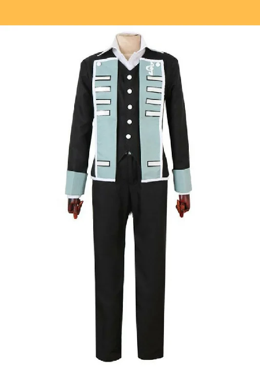 women witch cosplay costumes hat - includedIdolish7 Trigger Gaku Yaotome Cosplay Costume women witch cosplay costumes hat - includedIdolish7 Trigger Gaku Yaotome Cosplay Costume