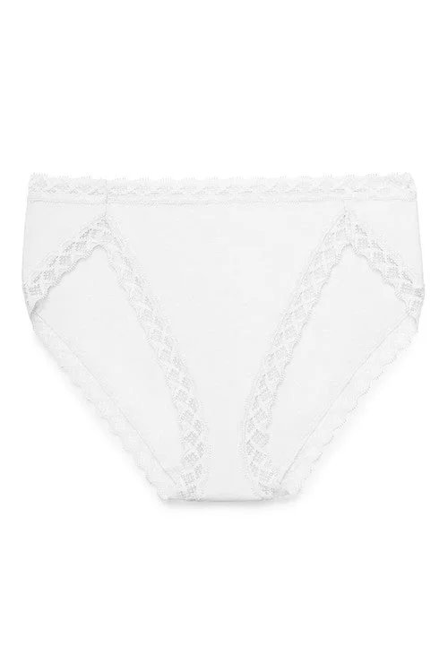 Bliss French Cut Brief