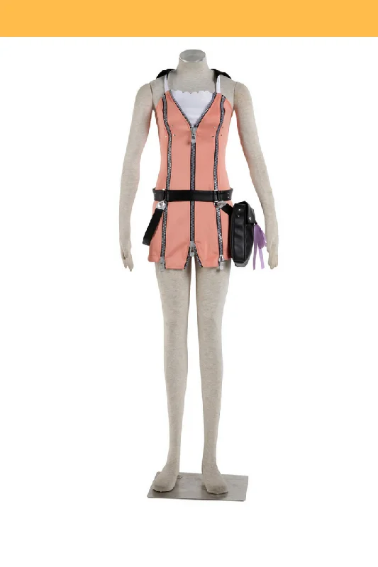 women mermaid cosplay costumes tail - designKingdom Hearts Kairi Classic Cosplay Costume women mermaid cosplay costumes tail - designKingdom Hearts Kairi Classic Cosplay Costume