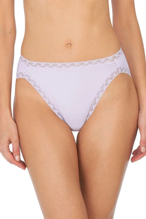 Bliss French Cut Brief