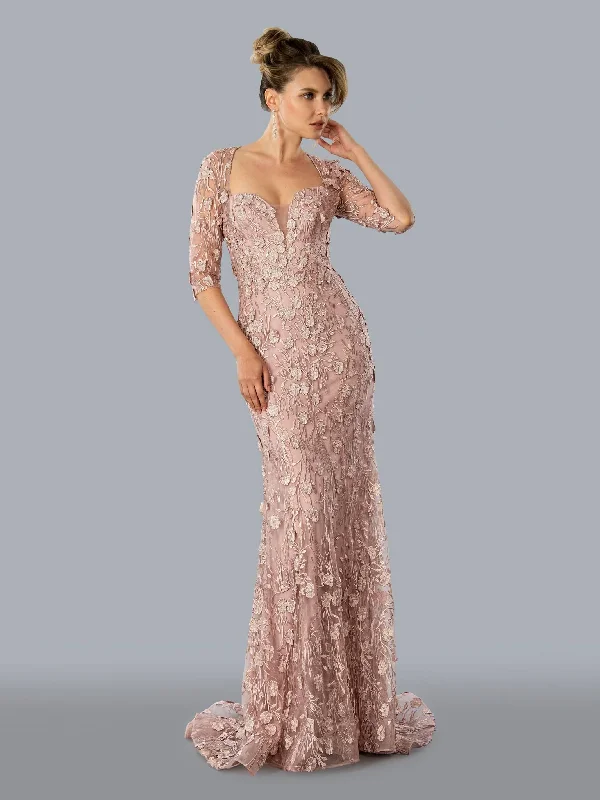 women sexy dresses for Flamenco showsStella Couture 23311 Long Formal Mother of the Bride Dress women sexy dresses for Flamenco showsStella Couture 23311 Long Formal Mother of the Bride Dress