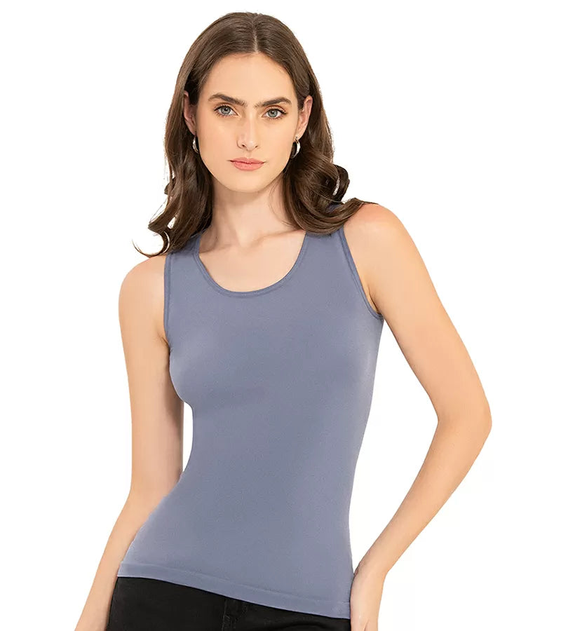 Air-Sculpting Top-tank Frida