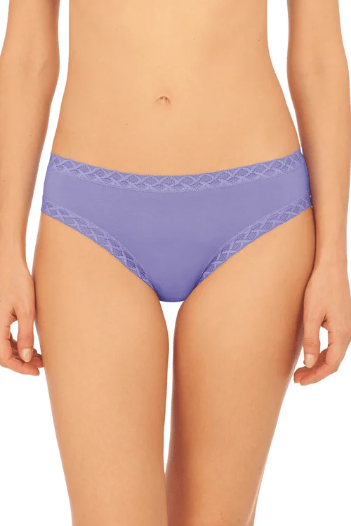 Bliss Girl Brief