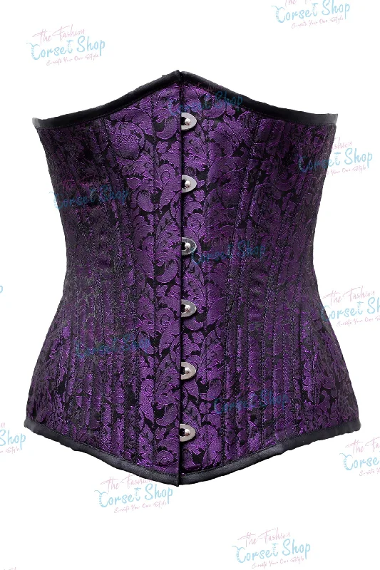 Beever Custom Made Corset