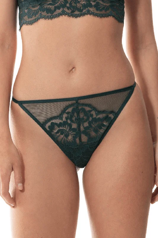 bamboo - fiber women thongs for natural antibacterial benefitsPoetry Vogue Mini Thong bamboo - fiber women thongs for natural antibacterial benefitsPoetry Vogue Mini Thong