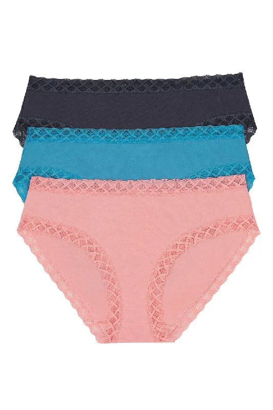 seamless odor - control women briefs for all - day confidenceBliss Girl Brief 3 Pack seamless odor - control women briefs for all - day confidenceBliss Girl Brief 3 Pack