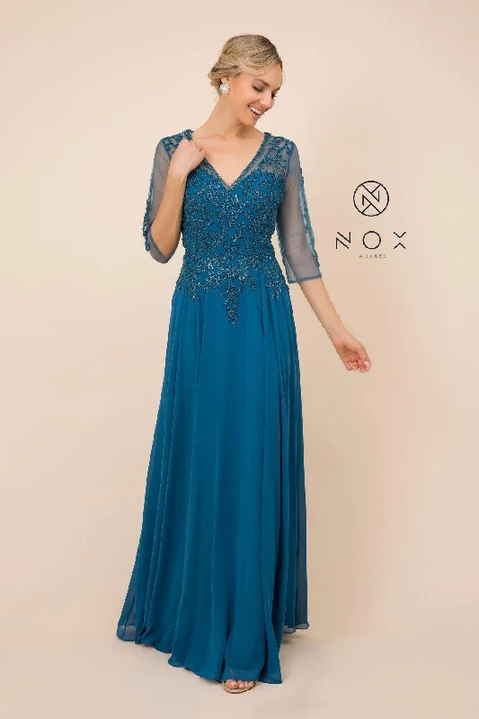 women sexy dresses for mambo competitionsLong Formal Mother of the Bride Plus Size Dress Sale women sexy dresses for mambo competitionsLong Formal Mother of the Bride Plus Size Dress Sale