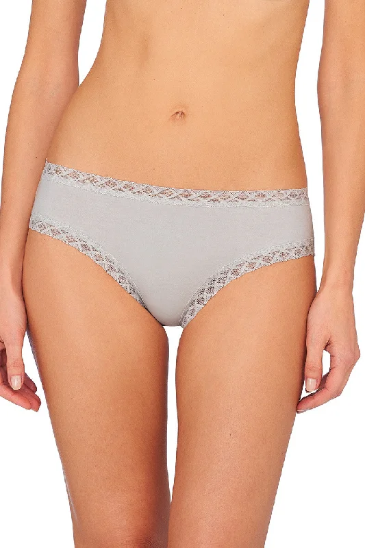 Bliss Girl Brief