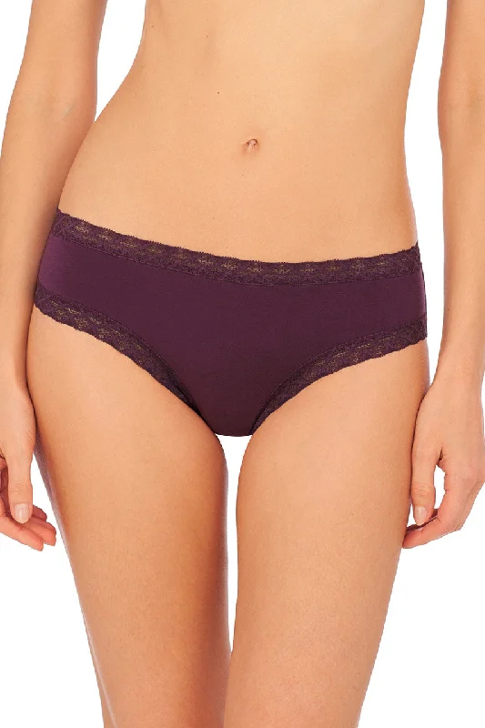 Bliss Girl Brief