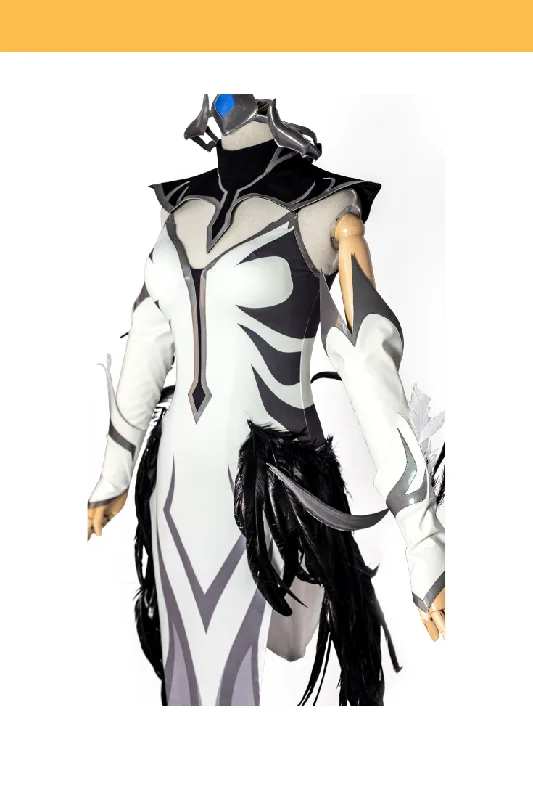 women plus - size cosplay costumes comfortLeague of Legends iG Irelia Cosplay Costume women plus - size cosplay costumes comfortLeague of Legends iG Irelia Cosplay Costume