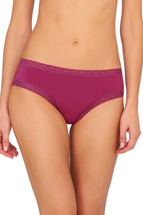 Bliss Girl Brief