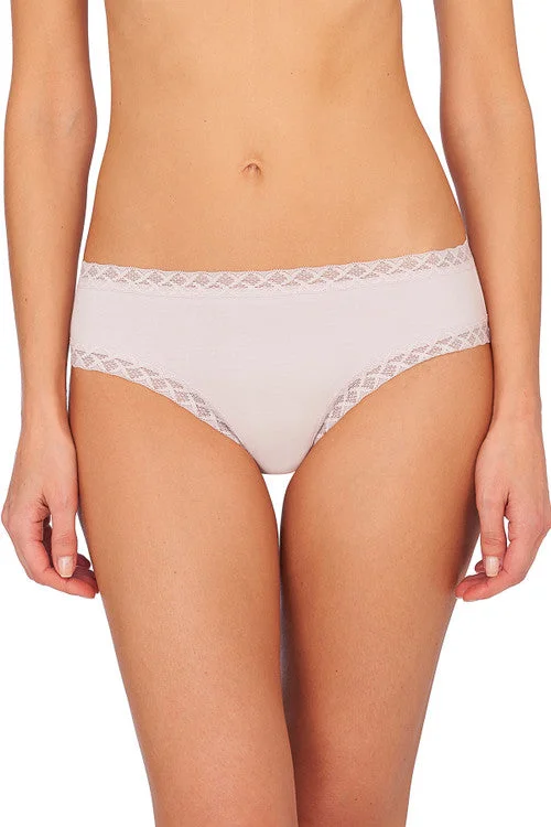 Bliss Girl Brief