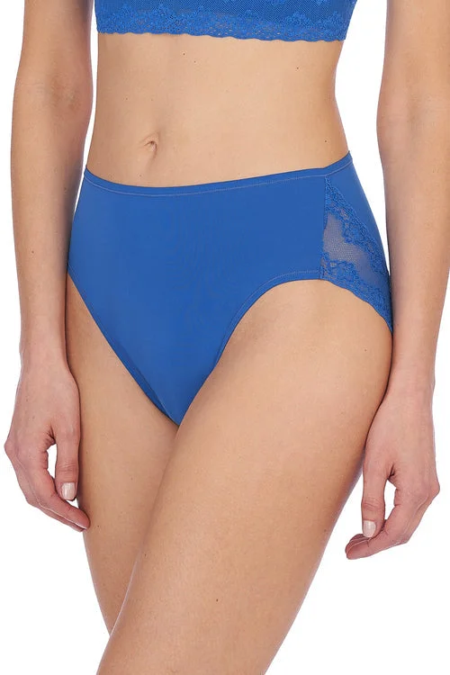 seamless quick - drying women briefs for water - related activitiesBliss Perfection French Cut Brief seamless quick - drying women briefs for water - related activitiesBliss Perfection French Cut Brief