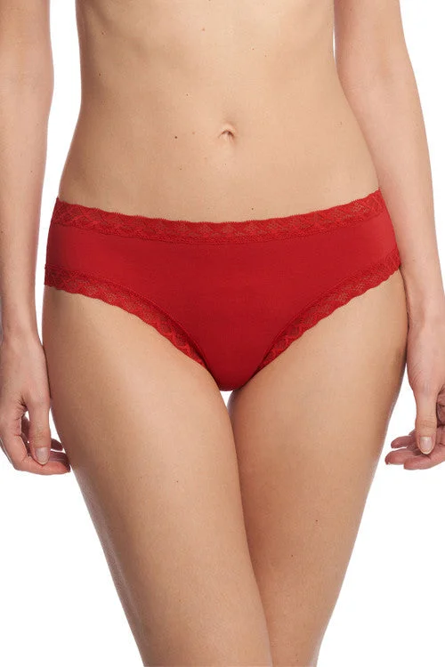 Bliss Girl Brief