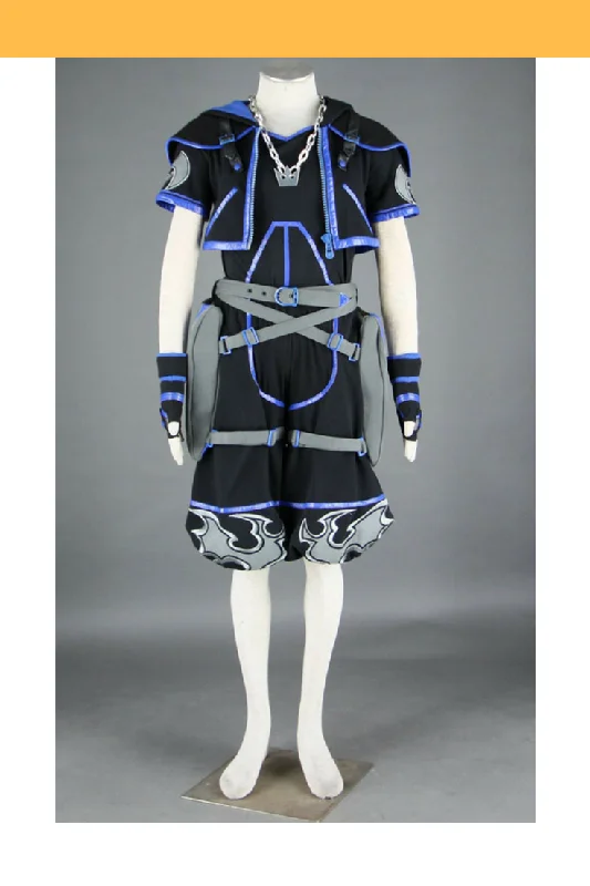 women fairy cosplay costumes sparklyKingdom Hearts II Sora Wisdom Shadow Form Cosplay Costume women fairy cosplay costumes sparklyKingdom Hearts II Sora Wisdom Shadow Form Cosplay Costume