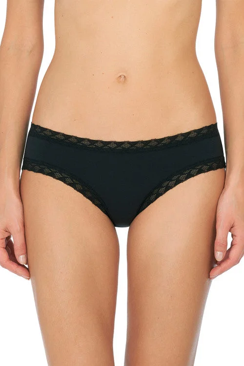 seamless breathable women briefs for a gentle and comfortable fitBliss Girl Brief 3 Pack seamless breathable women briefs for a gentle and comfortable fitBliss Girl Brief 3 Pack