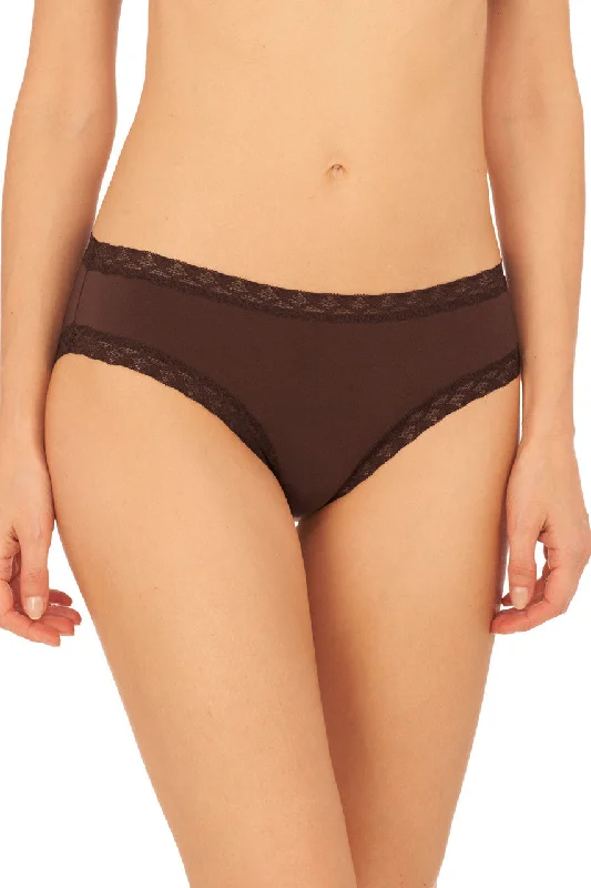 Bliss Girl Brief