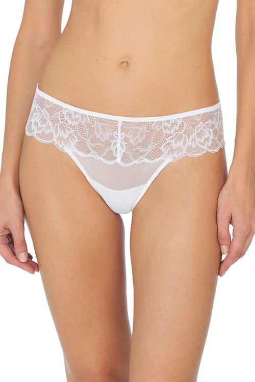 high - waisted women thongs for tummy controlMuse Thong