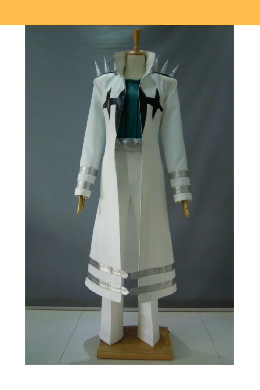 women historical cosplay costumes accurateKill La Kill Uzu Sanageyama Cosplay Costume women historical cosplay costumes accurateKill La Kill Uzu Sanageyama Cosplay Costume