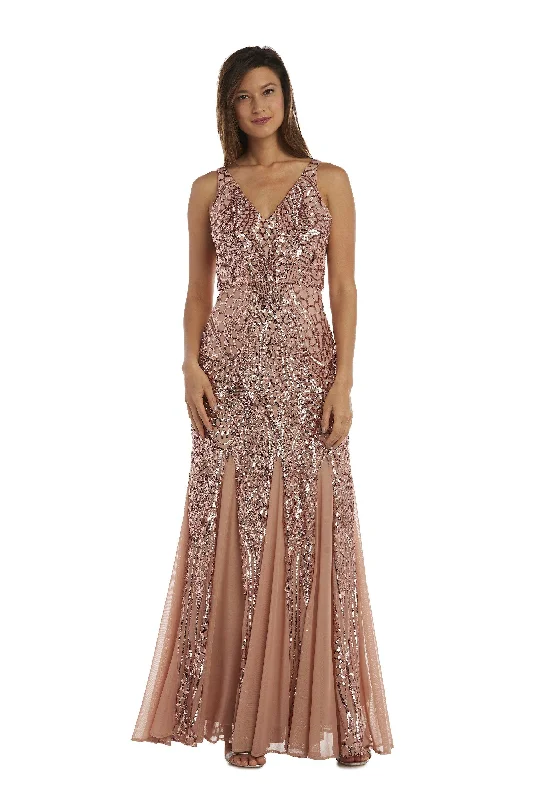 women sexy dresses for belly dance performancesLong Formal Sleeveless Petite Dress Sale women sexy dresses for belly dance performancesLong Formal Sleeveless Petite Dress Sale