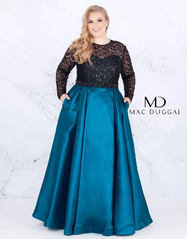 women sexy dresses for burlesque nightsMac Duggal Fabulouss Long Plus Size Ball Gown Sale women sexy dresses for burlesque nightsMac Duggal Fabulouss Long Plus Size Ball Gown Sale