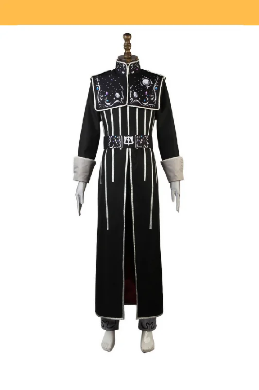women warrior cosplay costumes fierceIdolish 7 Heavenly Visitor Gaku Yaotome Cosplay Costume women warrior cosplay costumes fierceIdolish 7 Heavenly Visitor Gaku Yaotome Cosplay Costume