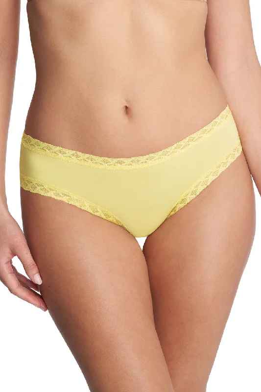 Bliss Girl Brief