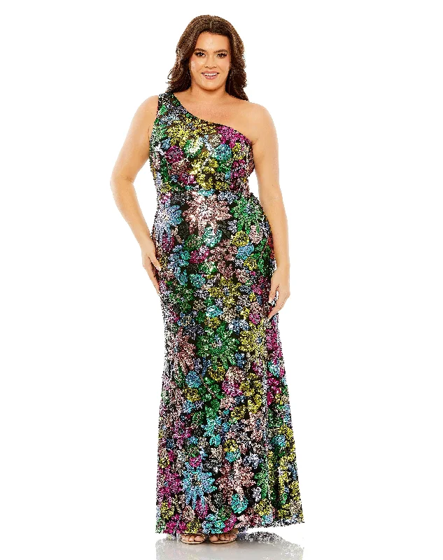 women sexy dresses for 40th birthday celebrationsMac Duggal 68545 Fabulouss Plus Size Long Formal Dress women sexy dresses for 40th birthday celebrationsMac Duggal 68545 Fabulouss Plus Size Long Formal Dress