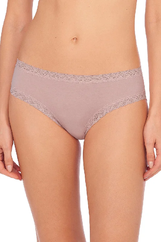 Bliss Girl Brief