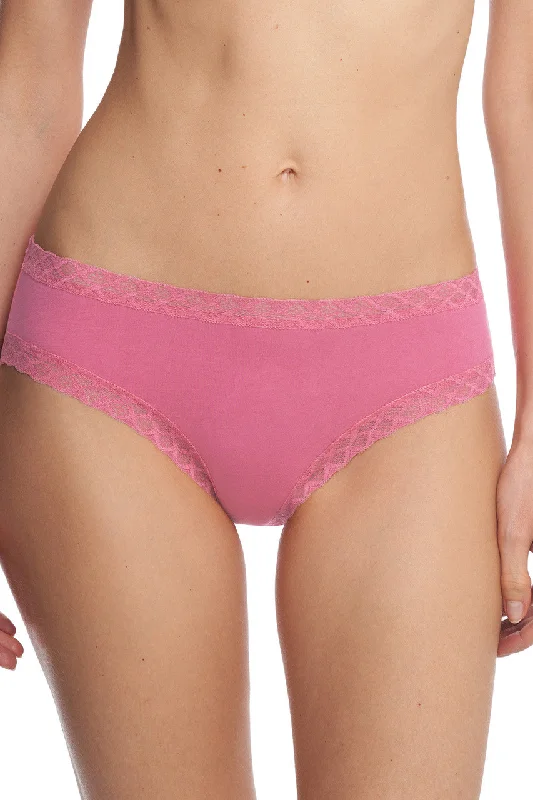 Bliss Girl Brief