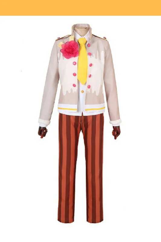 women villain group cosplay costumesIdolish7 Trigger Gaku Yaotome Valentines Cosplay Costume women villain group cosplay costumesIdolish7 Trigger Gaku Yaotome Valentines Cosplay Costume
