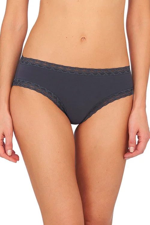 Bliss Girl Brief