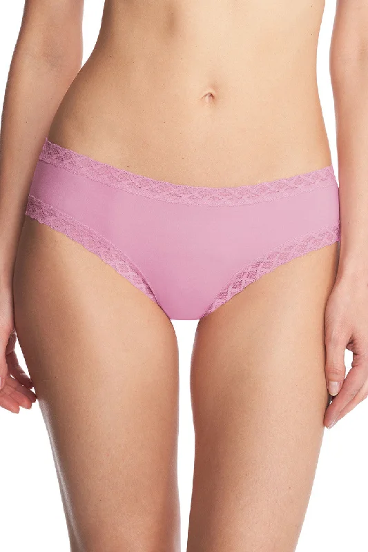 Bliss Girl Brief