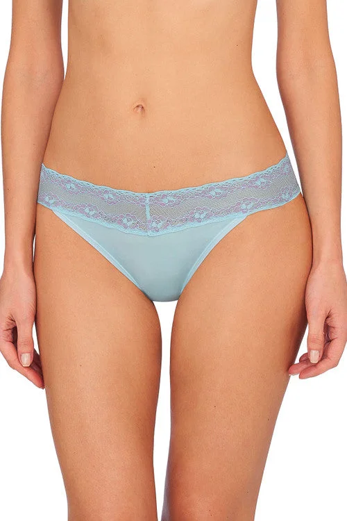 adjustable - strap women thongs for a customizable fitBliss Perfection One-Size Thong adjustable - strap women thongs for a customizable fitBliss Perfection One-Size Thong