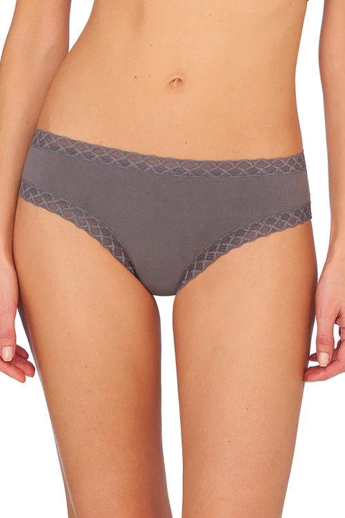 Bliss Girl Brief